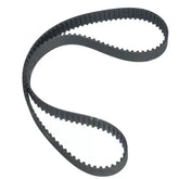 Kangoo Triger Kayışı 1998-2009 Gates 8200036780